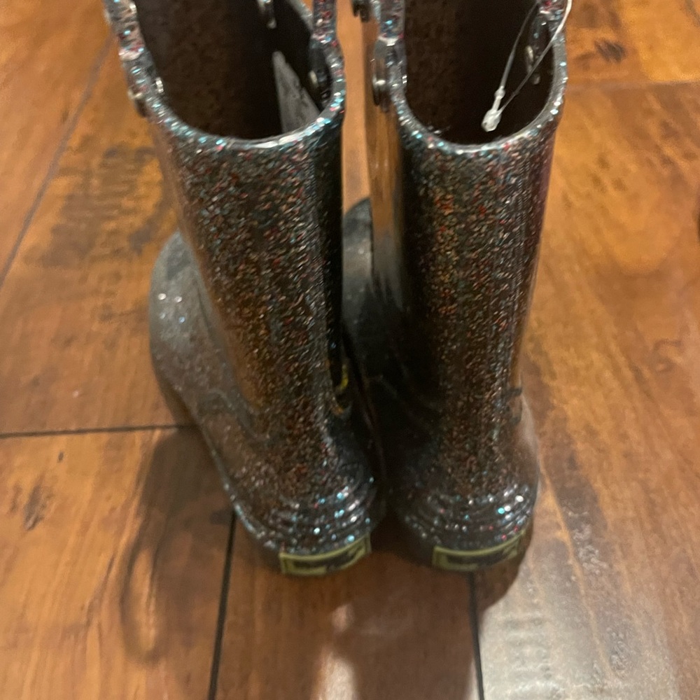 Western Chief rain boots